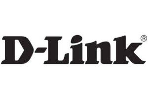 D-Link