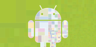 Frammentazione Android