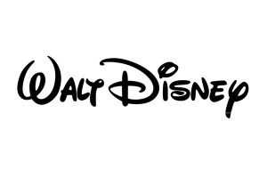Disney Gif