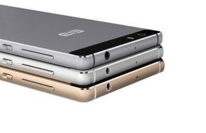 elephone