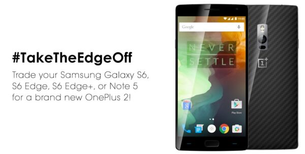 OnePlus