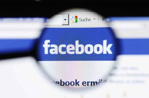 facebook