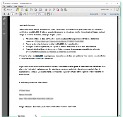 fastweb