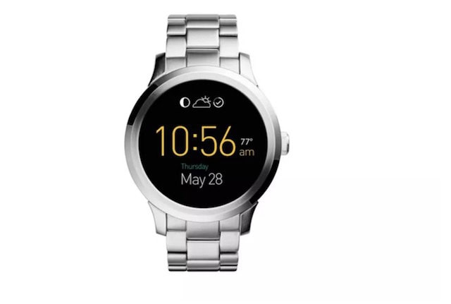 fossil-q-founder-640×431 Fossil presenta lo smartwatch Q Founder