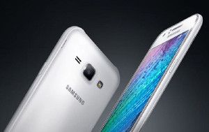samsung galaxy j3