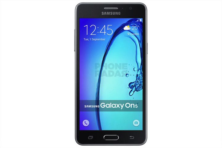 galaxy-on5-1-720×480