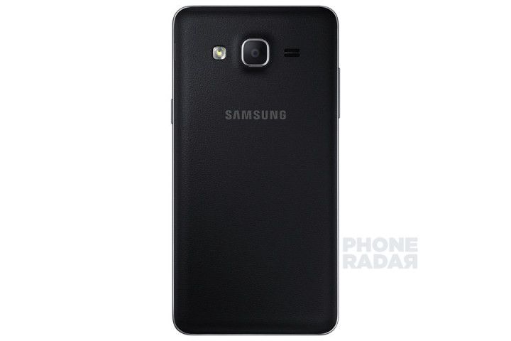 galaxy-on5-2-720×480