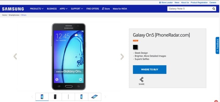 galaxy-on5-4-720×335