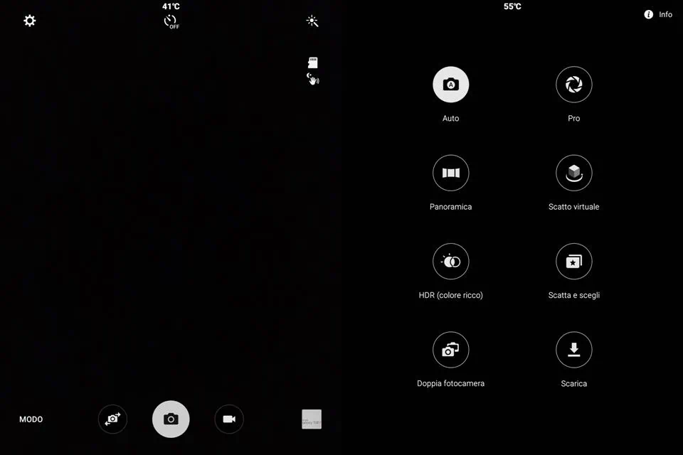 galaxy tab s2 (3)
