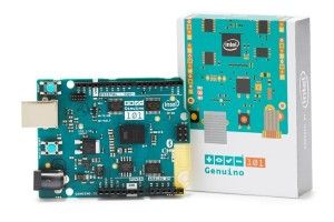 intel