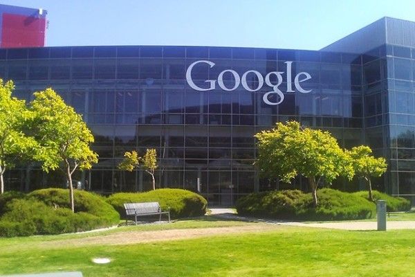 Google avrà processori proprietari?