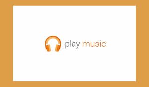 Google supporterà i podcast su Play Music