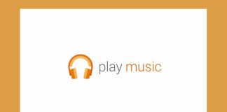Google supporterà i podcast su Play Music