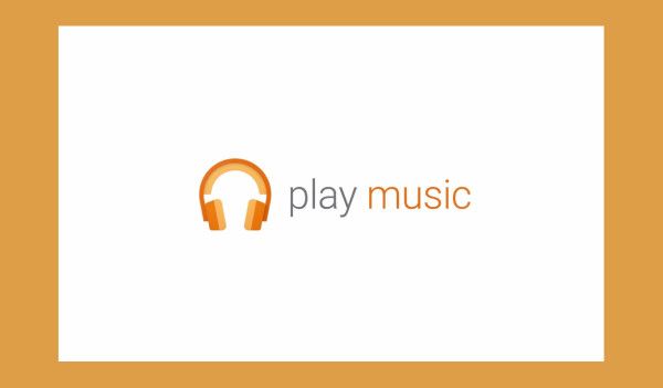 Google supporterà i podcast su Play Music