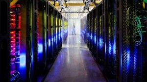 RankBrain: l'intelligenza artificiale di Google
