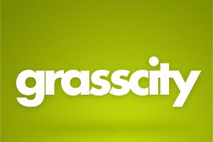 grasscity