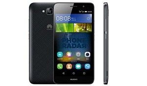 honor play 5x