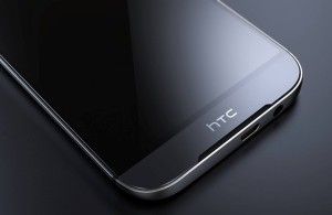 HTC