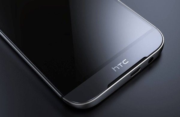 HTC