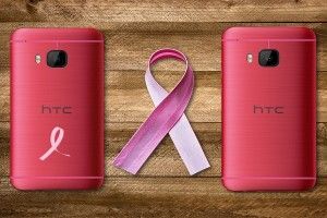 htc one m9