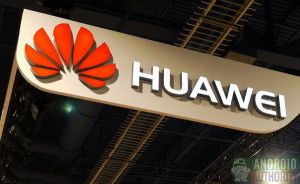 Huawei Enjoy 5
