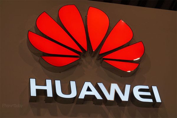 Huawei P9