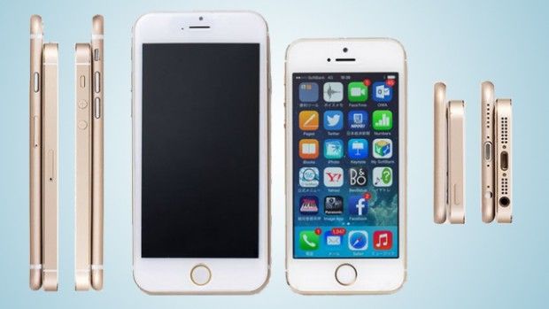 iphone 6s