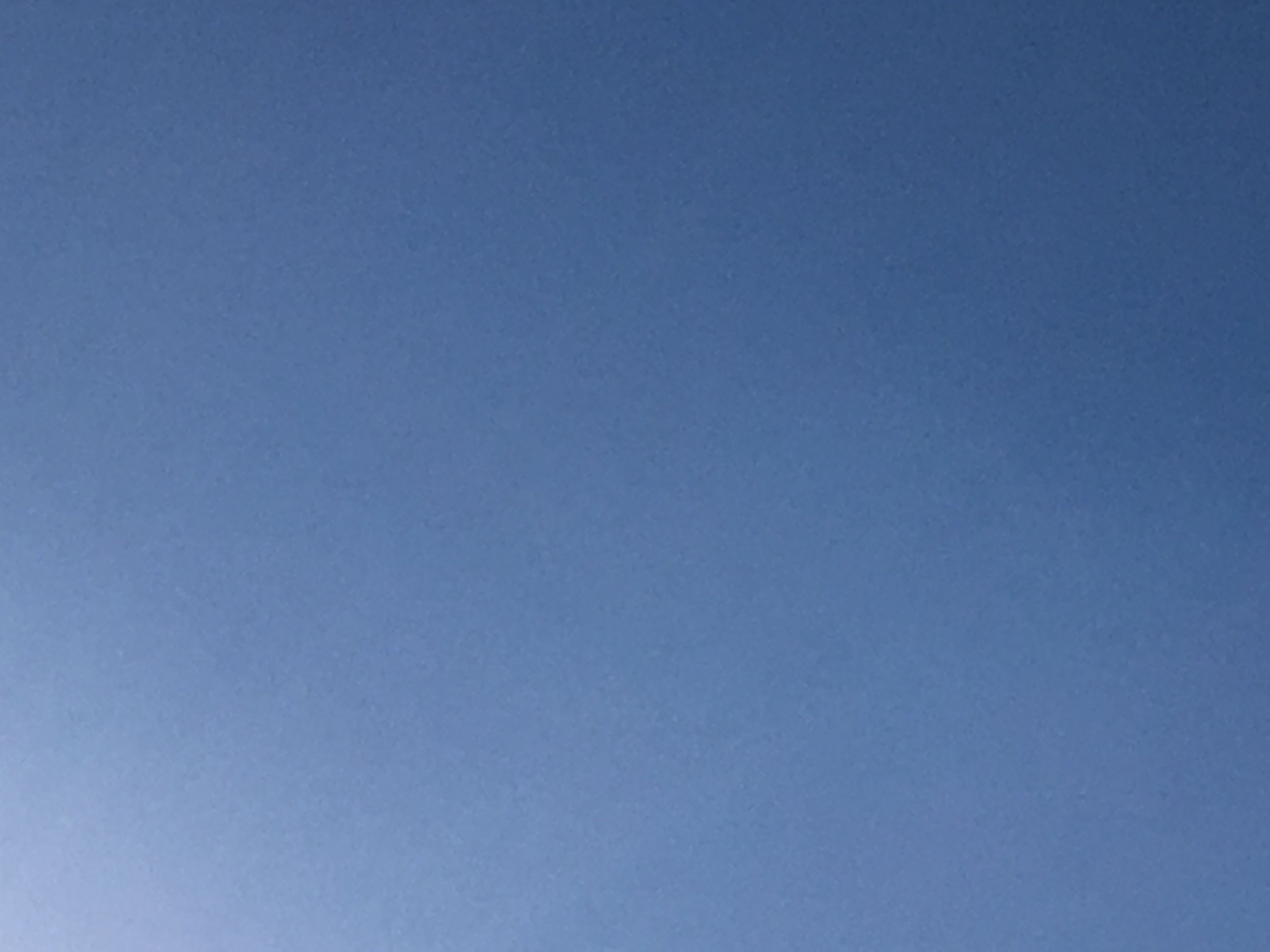 iPhone 6S (9)
