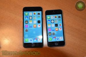 iphone 6s