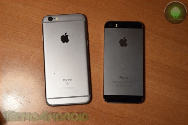 iphone 6s