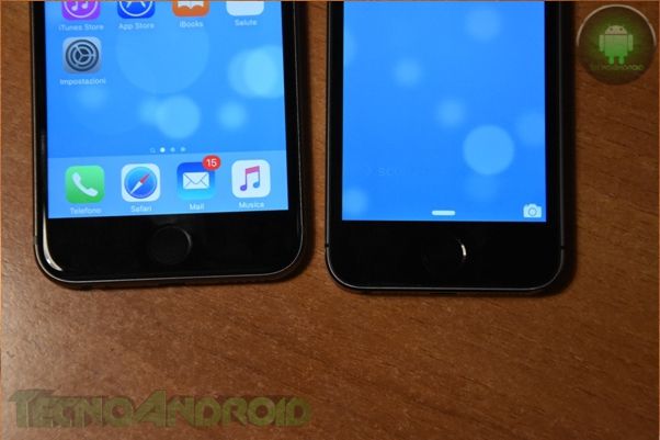 iphone 6s