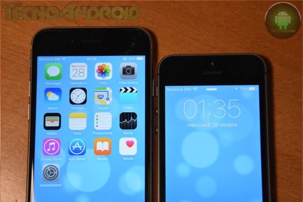 iphone 6s