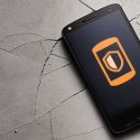 motorola droid turbo 2