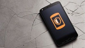 motorola droid turbo 2