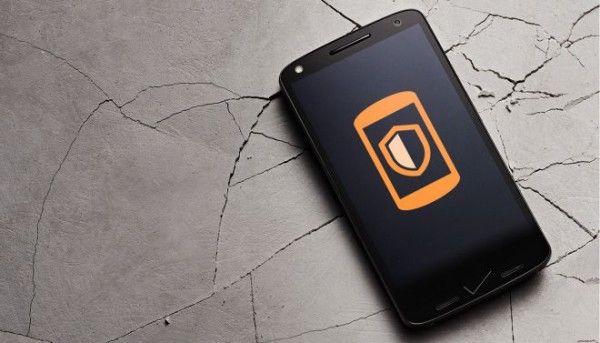motorola droid turbo 2
