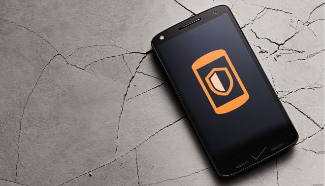 id471919 motorola droid turbo 2