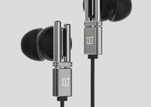 oneplus icons