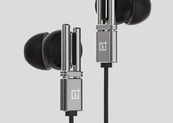oneplus icons