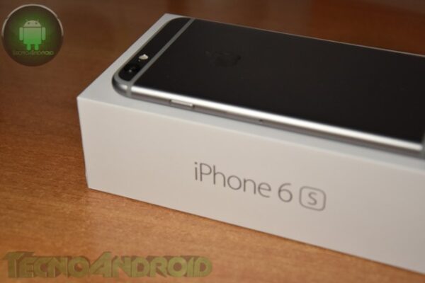 iphone 6s
