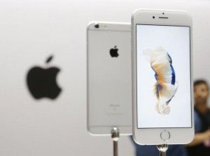 iPhone 6S e 6s Plus: arriva lo scandalo dei processori "diversi"