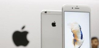 iPhone 6S e 6s Plus: arriva lo scandalo dei processori "diversi"