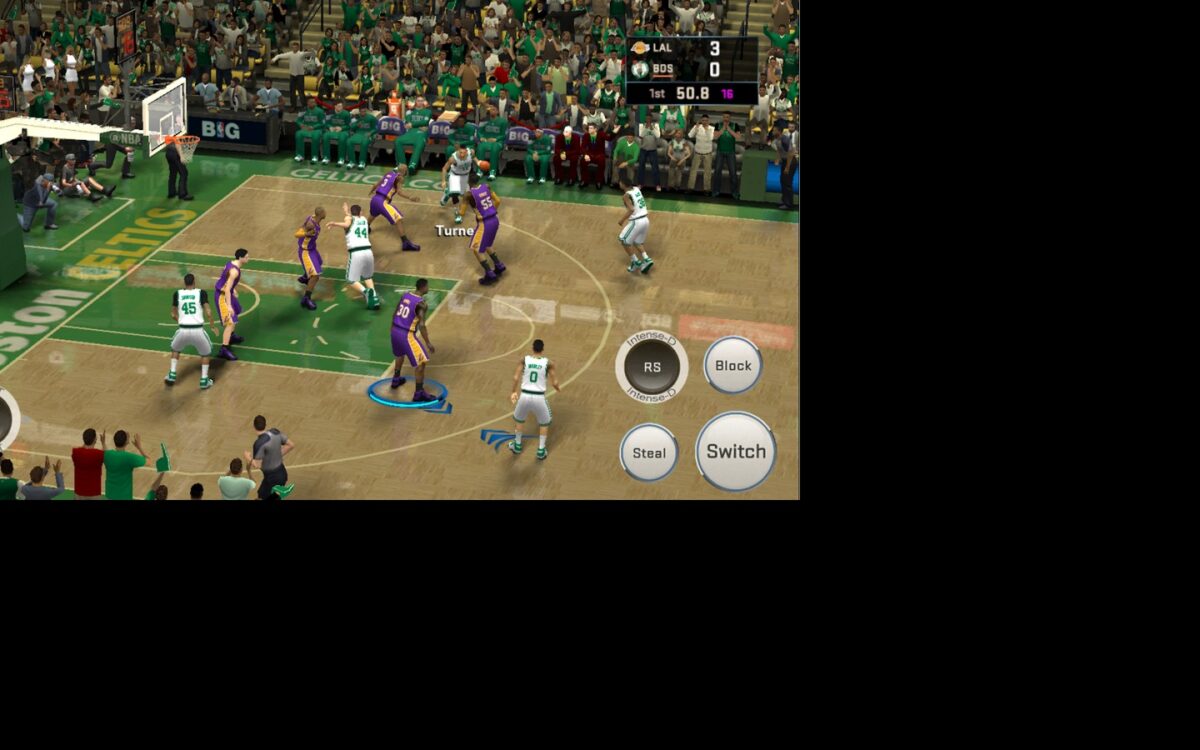 nba2k16
