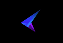 Microsoft Arrow Launcher disponibile in Google Play Store