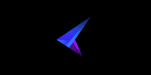 Microsoft Arrow Launcher disponibile in Google Play Store