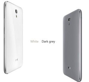 lenovo zuk z1