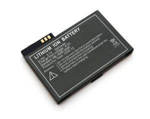Batterie al potassio: l'alternativa economica
