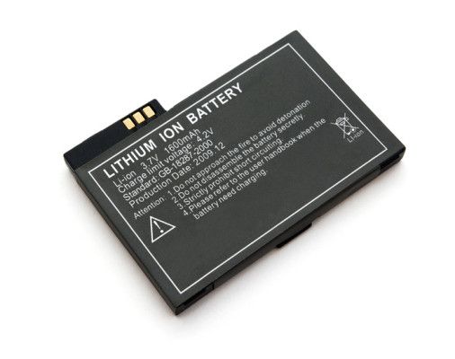 Batterie al potassio: l'alternativa economica