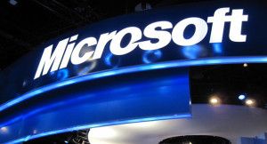 Microsoft outlook