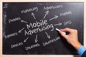 advertising