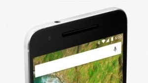 Nexus 6P
